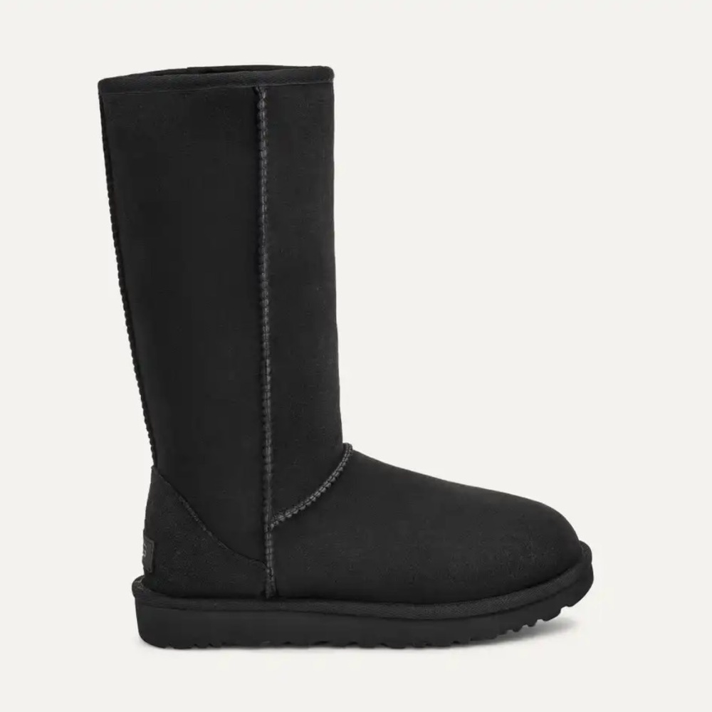 Classic Tall II Boot UGGS